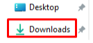 Need for Speed Most Wanted 2005 for Windows Installing Step 2
